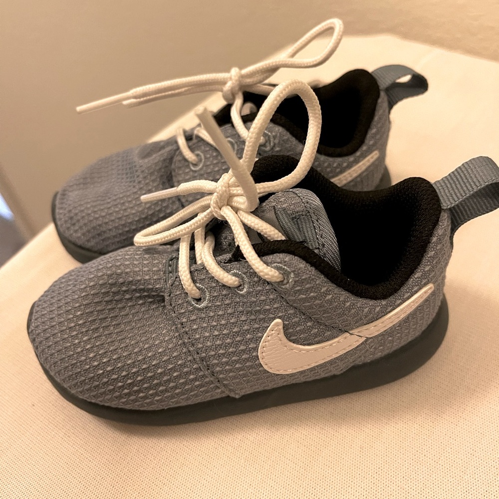 Toddler Nike Roshe